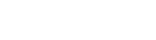 Signature Clean